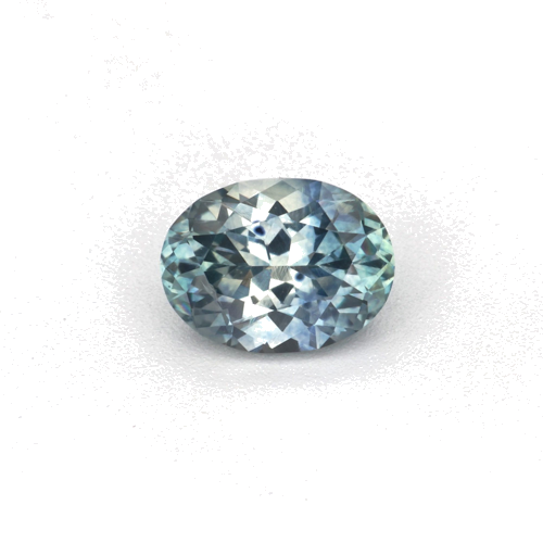 0.6 carat GREEN Oval Safyras (1)