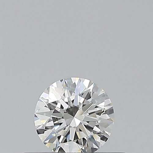 0.3 carat G-VS1 Excellent cut Natūralus Round Deimantas (1)