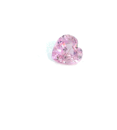 0.46 carat PINK Heart Safyras (1)