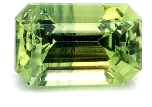 0.67 carat MULTI_COLOR Emerald Safyras (1)