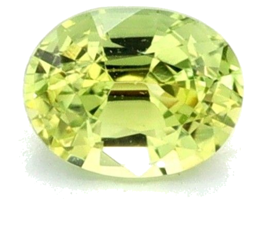 0.3 carat YELLOW Oval Safyras (1)