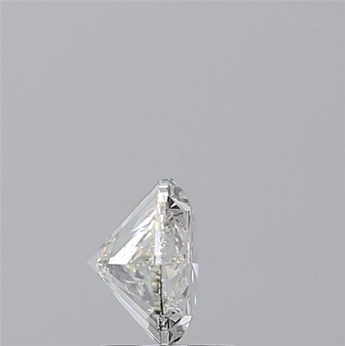 2.01 carat J-SI1 Natūralus Marquise Deimantas (1)