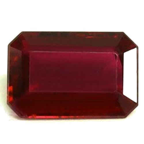 0.47 carat RED Emerald Rubinas (1)