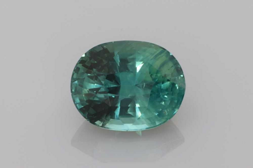 2.39 carat TEAL Oval Safyras (1)