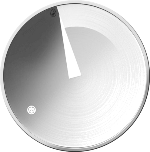 2020 Hope Lithuania 1.5 euro coin (2)