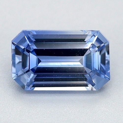 0.53 carat BLUE Emerald Safyras (1)