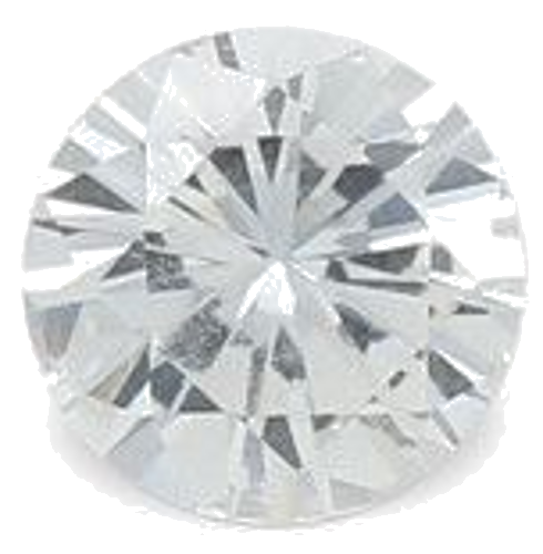 0.57 carat OTHER BRILLIANT cut Round Safyras (1)