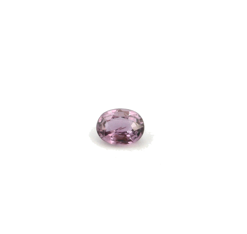 0.41 carat PINK Oval Safyras (1)
