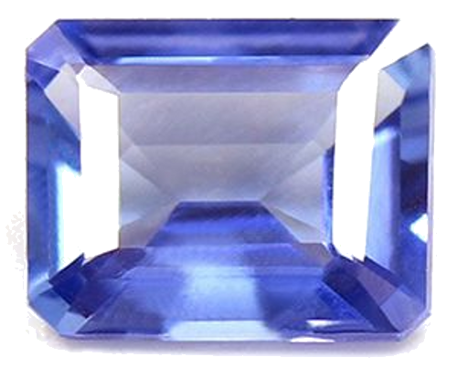 0.7 carat BLUE Emerald Safyras (1)
