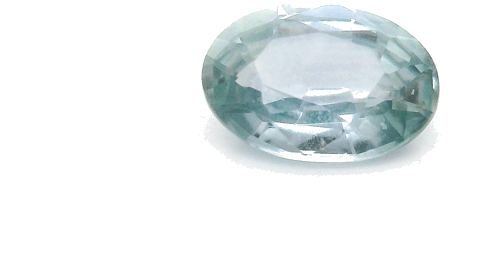 0.64 carat BLUE Oval Safyras (1)
