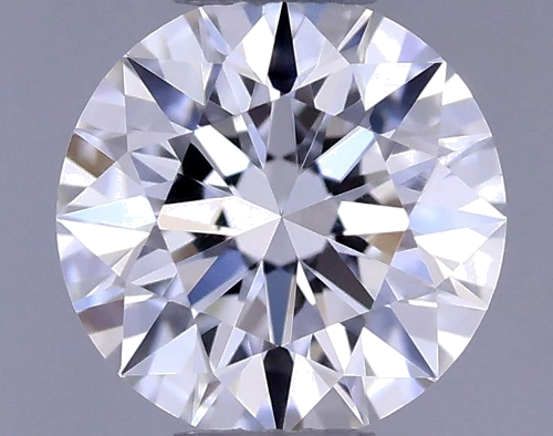 0.3 carat E-SI2 Excellent cut Natūralus Round Deimantas (1)