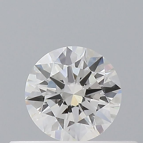 0.3 carat G-VS1 Excellent cut Natūralus Round Deimantas (1)