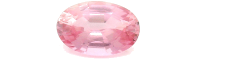 0.56 carat PINK Oval Safyras (1)