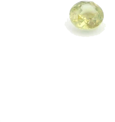 0.23 carat YELLOW Round Safyras (1)