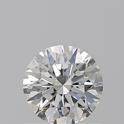 0.82 carat G-VS1 Excellent cut Natūralus Round Deimantas (1)