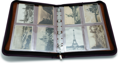 Альбом Grande Kurt (3)