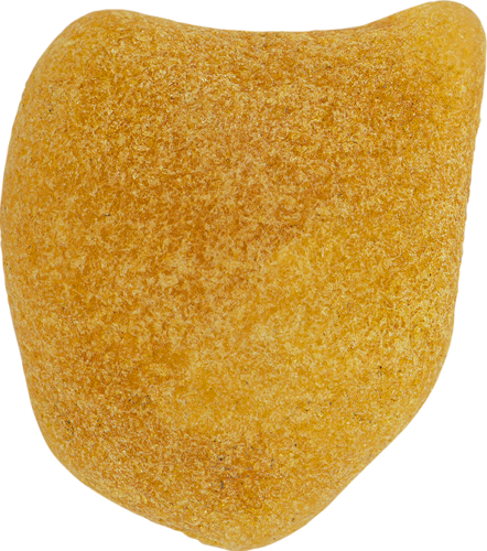 7.30 g Sea amber nugget (1)