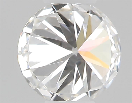 0.22 karato F VS1 EX ROUND Deimantas (1)