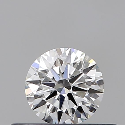 0.3 carat E-SI1 Very Good cut Natūralus Round Deimantas (1)