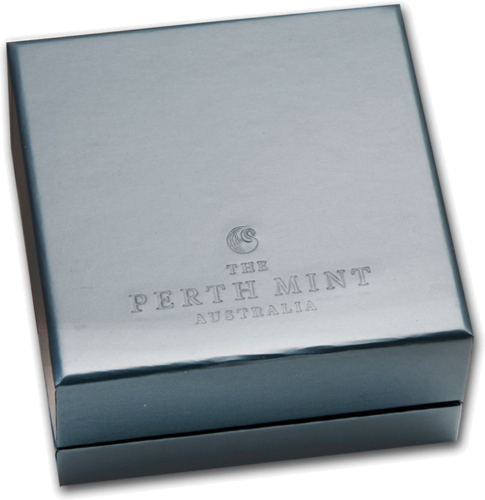 1 unces Divas sirdis - divas dzīves - viena mīlestība 2021 sudraba monēta (4)