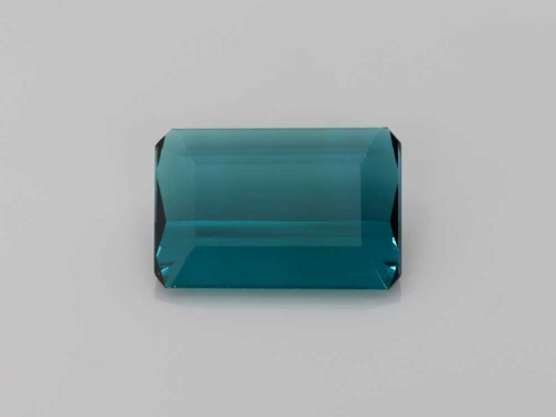 4.04 carat BLUE Emerald Tourmaline (1)