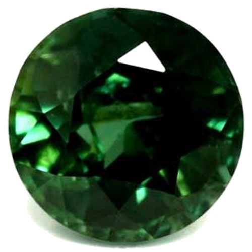 0.65 carat TEAL Round Safyras (1)