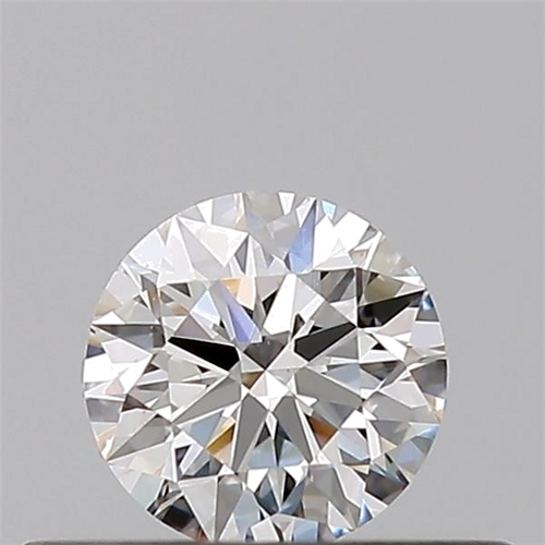 0.3 carat G-VS1 Excellent cut Natūralus Round Deimantas (1)