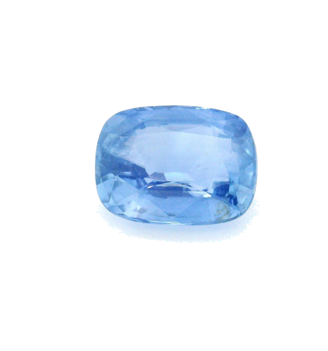5.02 carat BLUE Cushion Safyras (1)