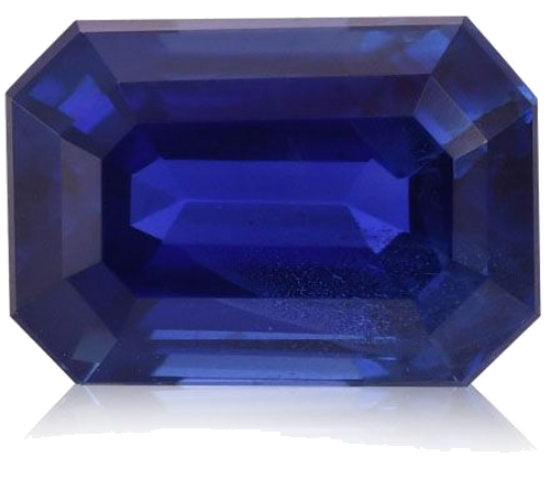 3.7 carat BLUE Emerald Safyras (1)
