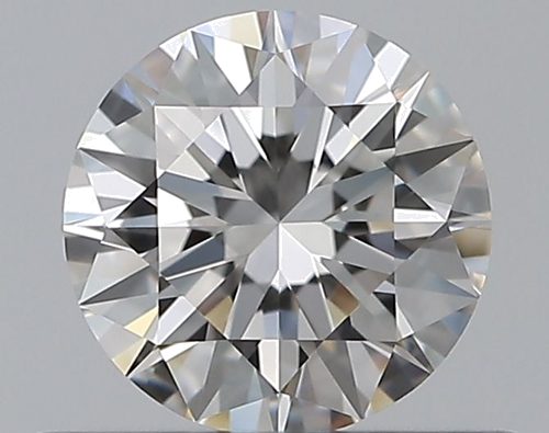 0.5 karato G VS1 VG ROUND Deimantas (1)