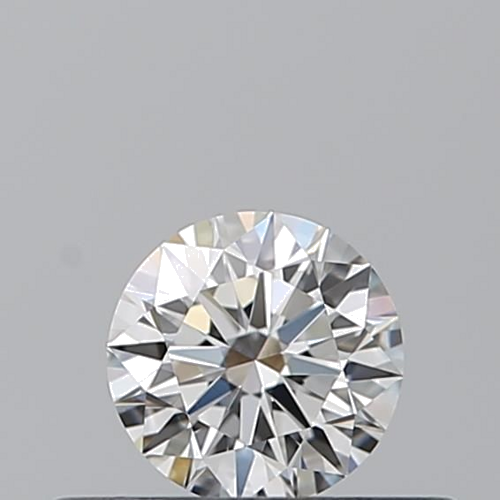 0.3 carat G-VS1 Excellent cut Natūralus Round Deimantas (1)