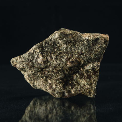 195 g Meteoritas (2)