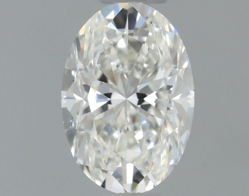 0.3 carat E-VS1 Natūralus Pear Deimantas (1)