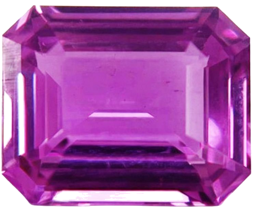 5.02 carat PINK Emerald Safyras (1)