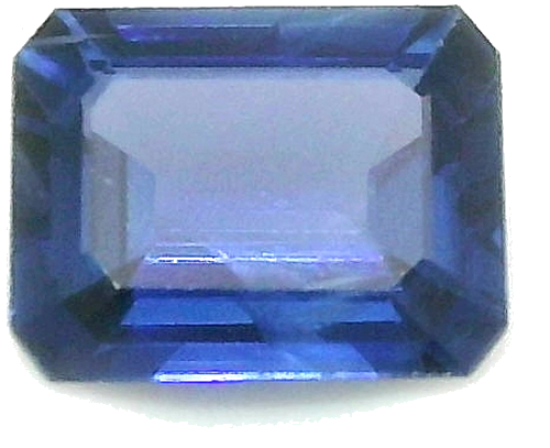 0.46 carat BLUE Emerald Safyras (1)