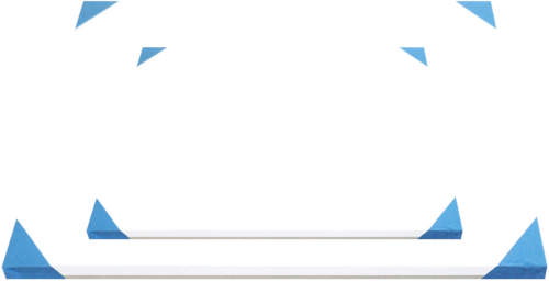 Deimantų rūšiavimo/skaičiavimo paletės (1)