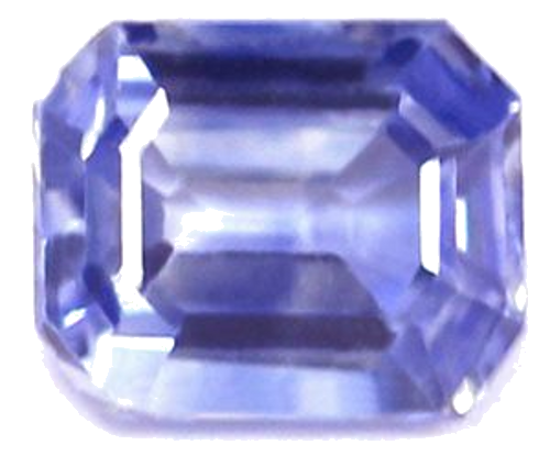 0.62 carat BLUE Emerald Safyras (1)