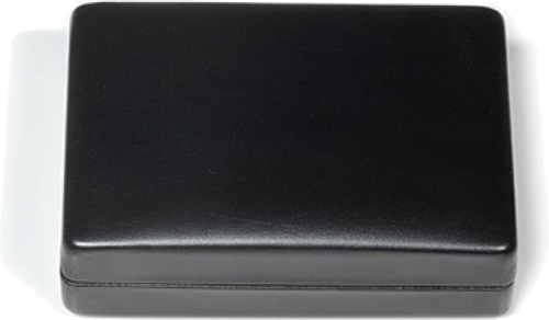 Kaste  Nobile Horizontal vienam zelta stienim (2)