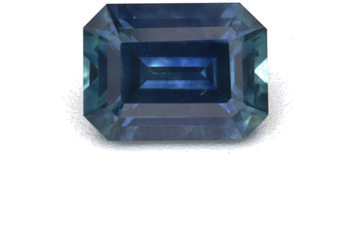 0.55 carat GREEN Emerald Safyras (1)