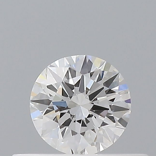 0.3 carat E-VS1 Excellent cut Natūralus Round Deimantas (1)