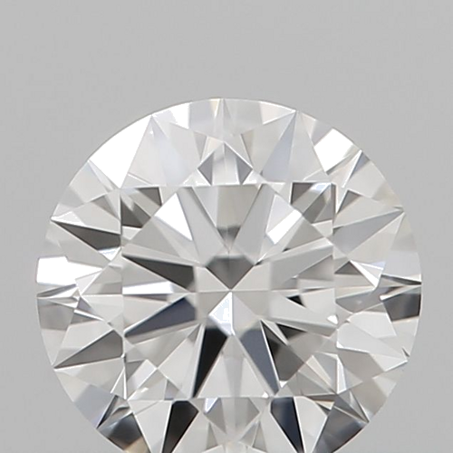 0.3 carat G-VS1 Excellent cut Natūralus Round Deimantas (1)