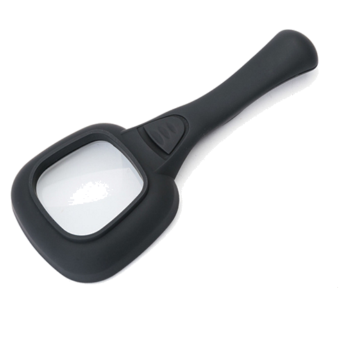 Padidinimo stiklas Inteligence 6x (3)