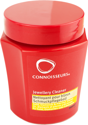 Tīrīšanas šķidrums cienītājiem (2)