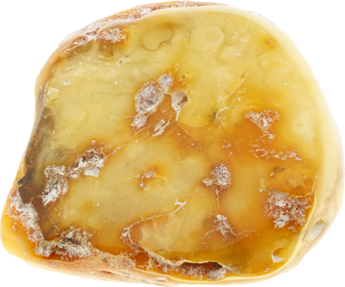 17,15 g Gintaro grynuolis (2)