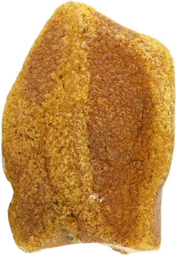 5,50 g Jūrinio Gintaro grynuolis (1)