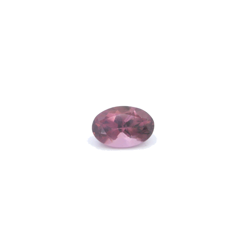 0.52 carat PINK Oval Spinel (1)
