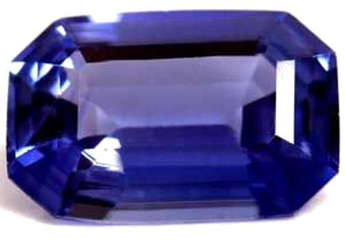 0.88 carat BLUE Emerald Safyras (1)