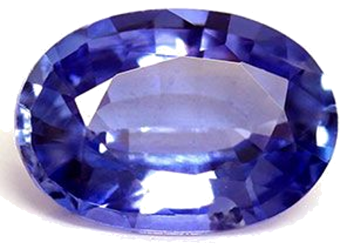 0.7 carat BLUE Oval Safyras (1)