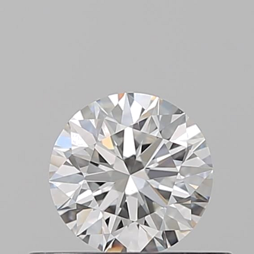 0.4 carat G-VS1 Excellent cut Natūralus Round Deimantas (1)