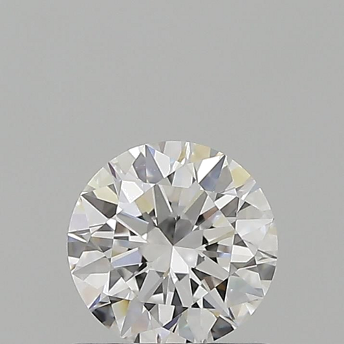 0.7 carat E-SI1 Excellent cut Natūralus Round Deimantas (1)